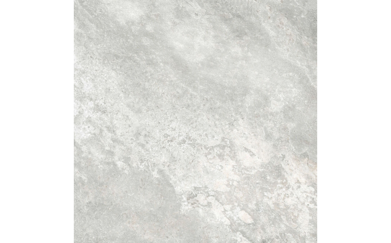 Керамогранит Borba Perla 60x60