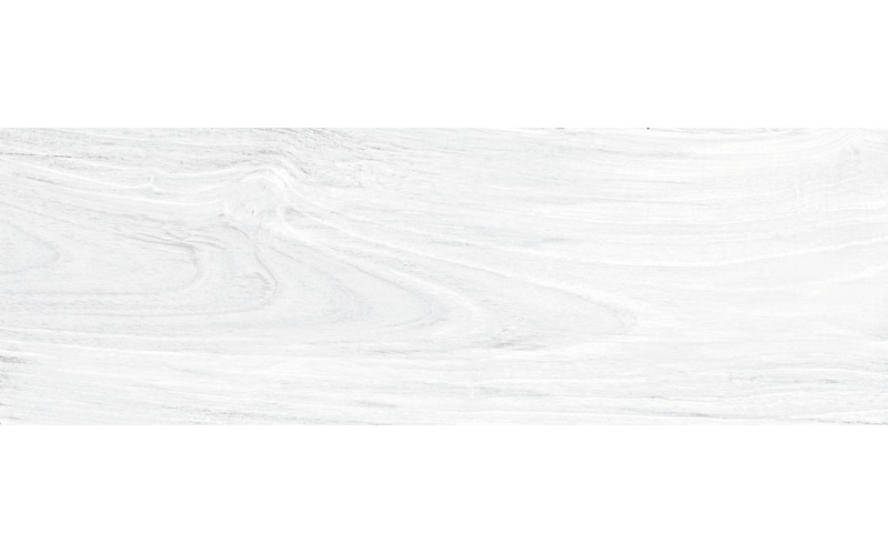 Настенная плитка Zen Белый 60037 20X60