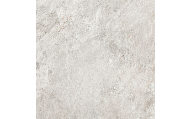 Керамогранит Borba Blanco 60x60