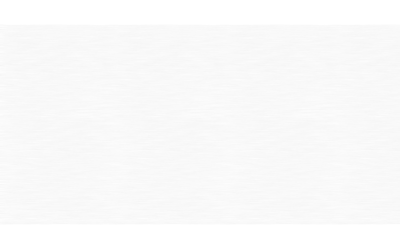 Настенная Плитка Luster Blanco (Wt9Lst00) 24,9X50