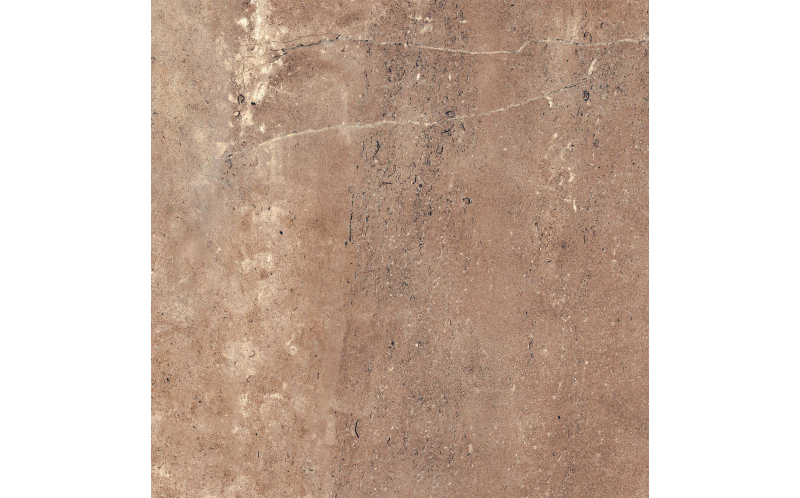 Керамогранит Melody Moka MO06 40.5x40.5