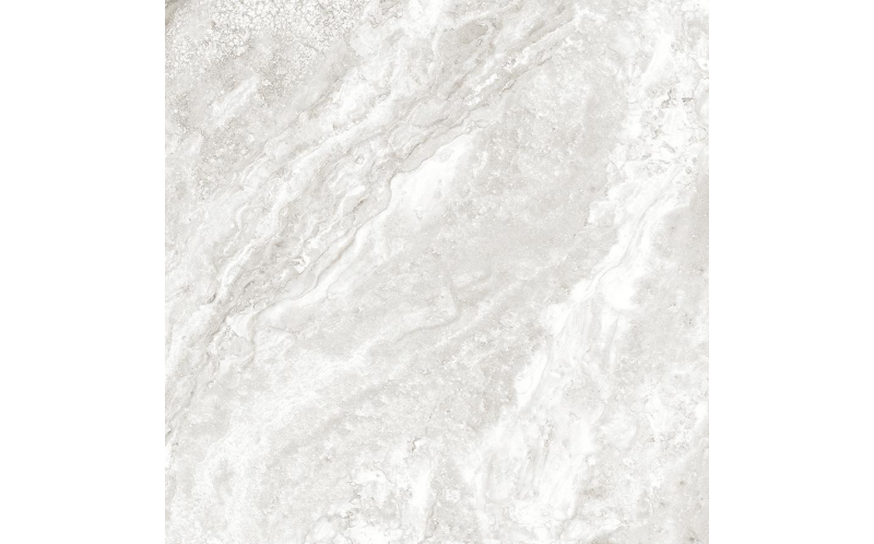Керамогранит Titan White 60x60 Cтруктурный