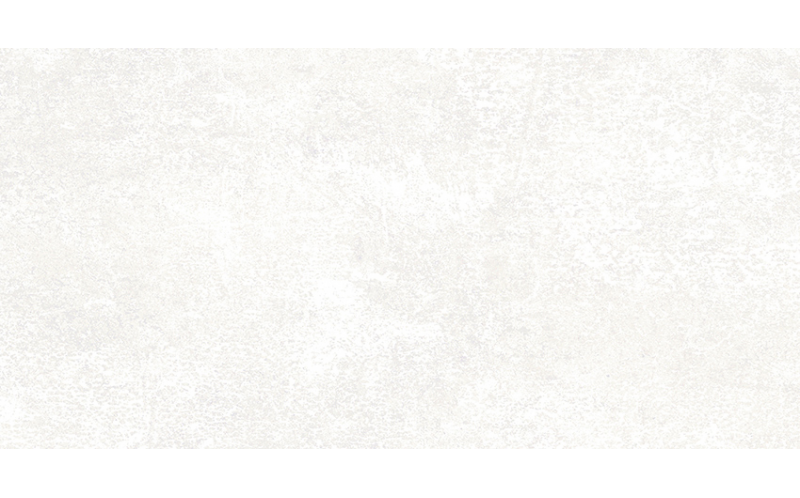 Настенная Плитка Piemonte (Twu09Pmt004) 24,9X50