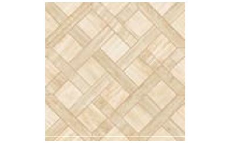 WOODAYS VERSAILLES ROVERE DECAPATO