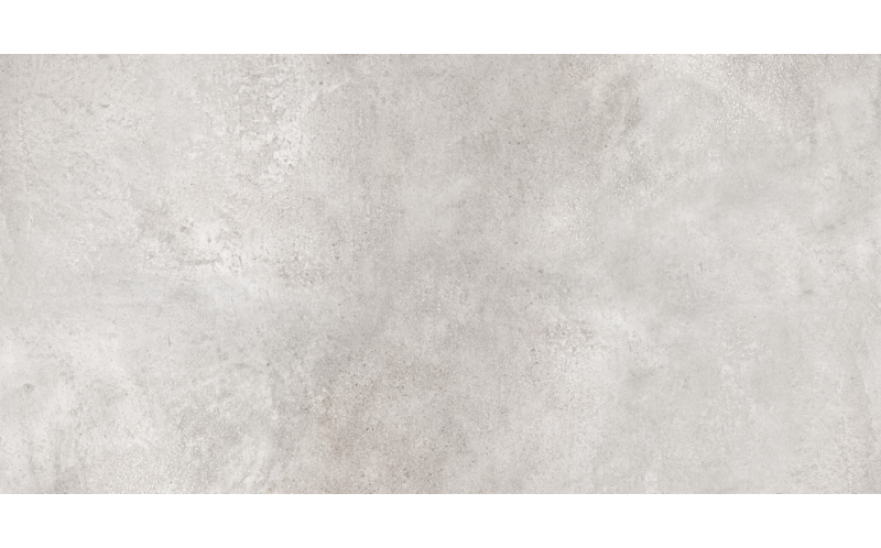 Керамогранит Traffic Grey TF01 неполированный 60x120