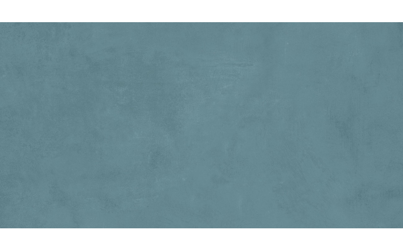 Настенная плитка Boost Pro Powder Blue (8B8B) 40x80