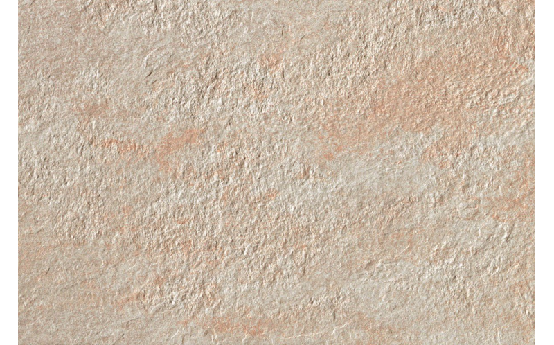 Керамогранит Trust Ivory (ACN1) 40x60