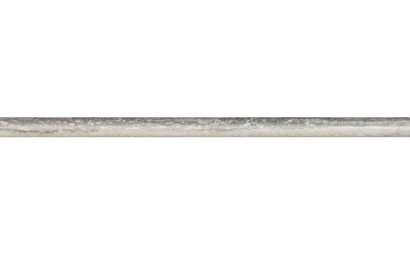 Спецэлемент Tipos Silver Q R (Csaqrtsi30) 1,5X30