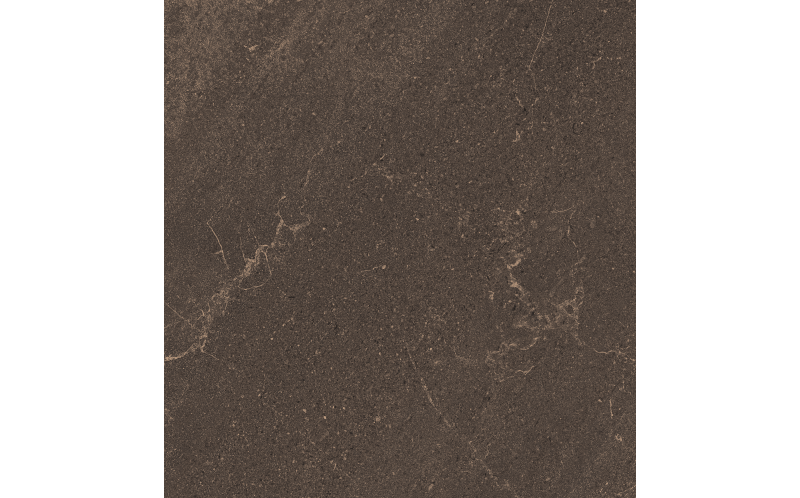 Керамогранит Gabbro Brown GB04 80x80 неполированный