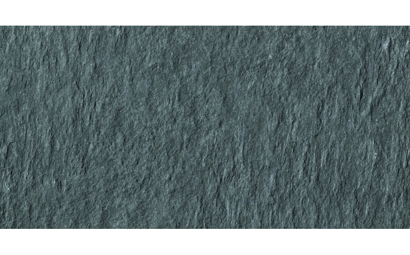 Керамогранит Extend Black Strutturato (AR4X) 30x60