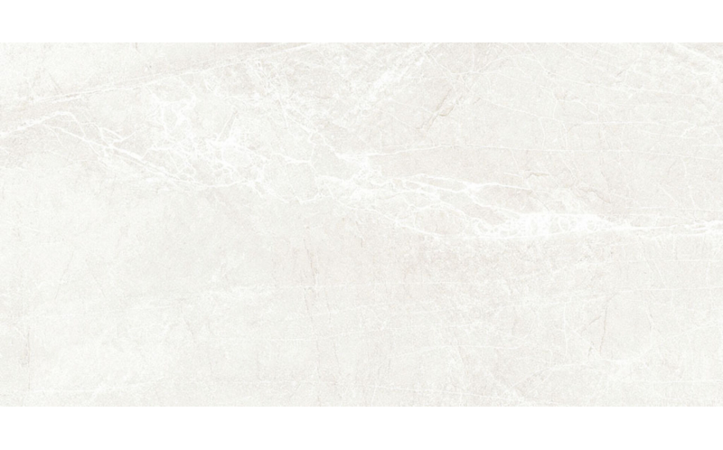 Керамогранит Persa Blanco 60x120