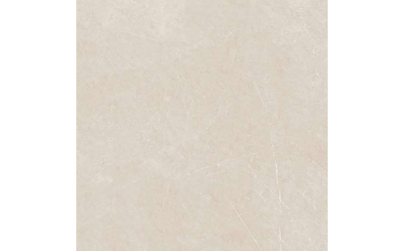 Керамогранит Laparet French Crema кремовый 60x60 Матовый (х9999294642)