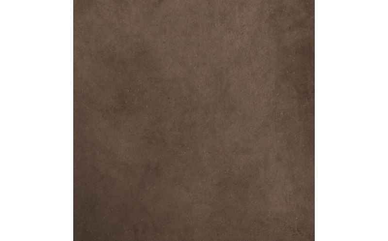 Керамогранит Dwell Brown Leather (AW82) 60x60