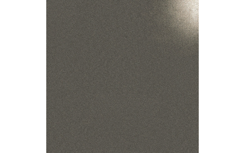 Керамогранит Universe Pav Grey 75x75