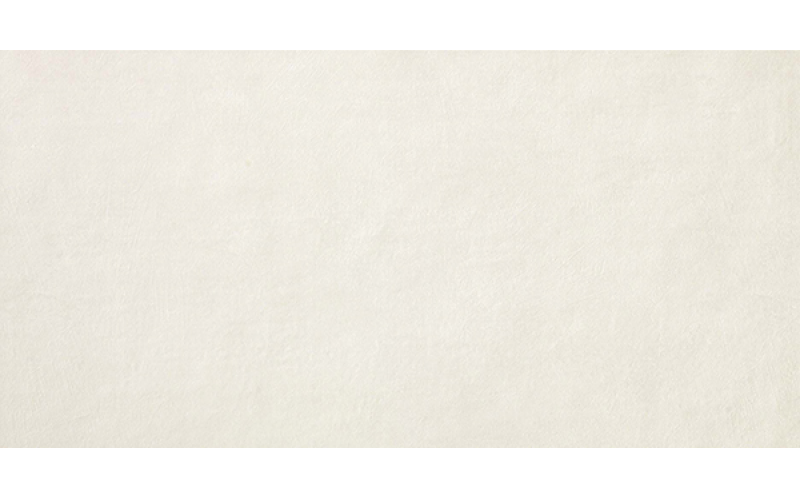 Настенная плитка Ewall Pure (8E4L) 40x80