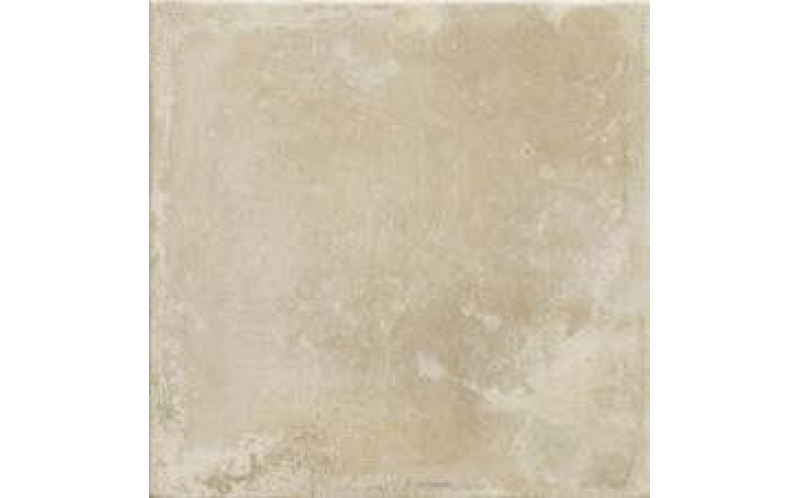 Керамогранит Antigua Beige 33x33