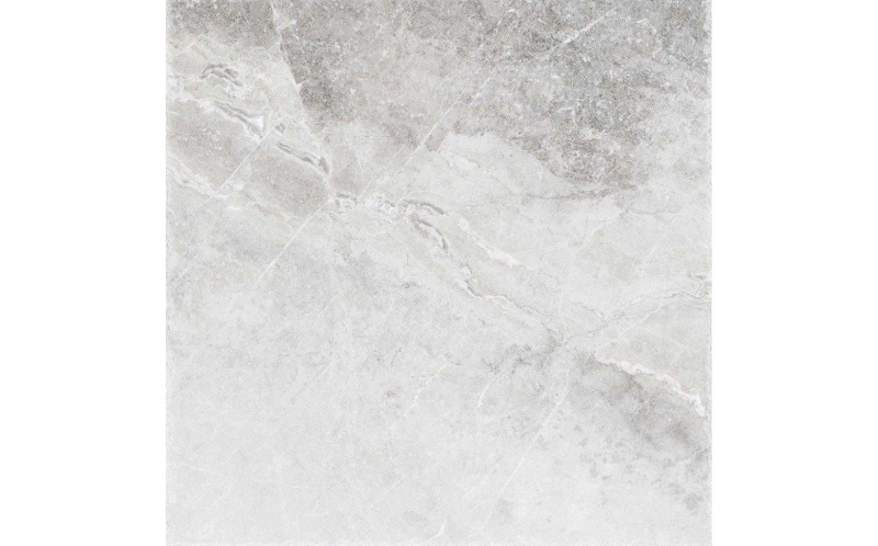 Керамогранит Конкорд / Concord Серый Светлый (738471) 45X45