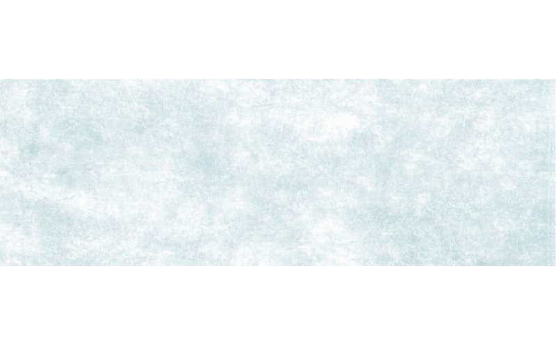 Настенная Плитка Amazonit Seleste (Wt15Amz06) 25,3X75