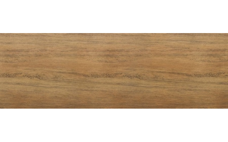 Керамогранит Coverlam Wood Cerezo 3.5mm 100x300