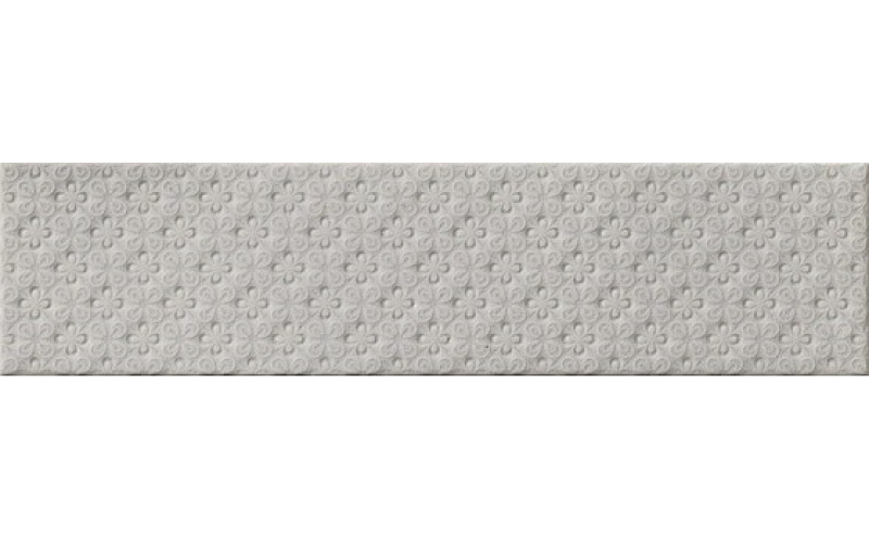 Настенная Плитка Bloom Rock Blo600 14X56