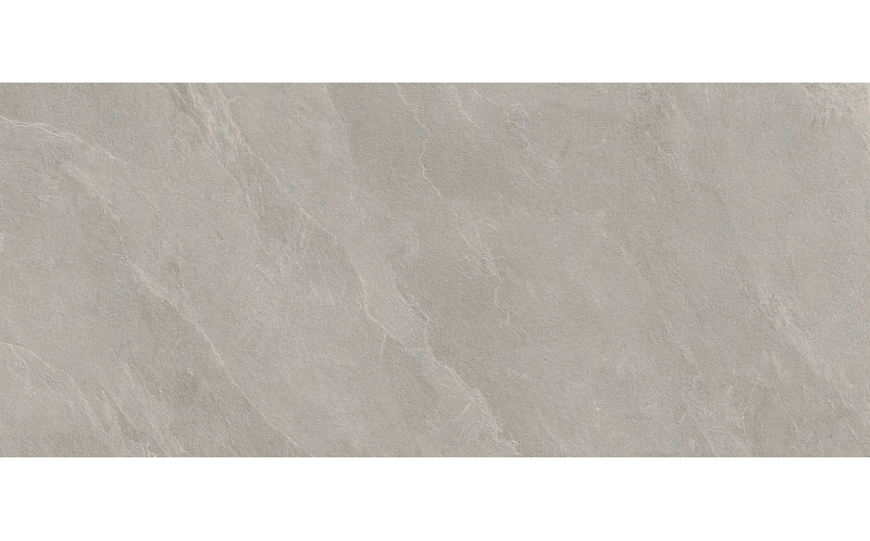 Керамогранит Archskin Stone Slate (SP.ST.CRK.NT) 2780x1200x6