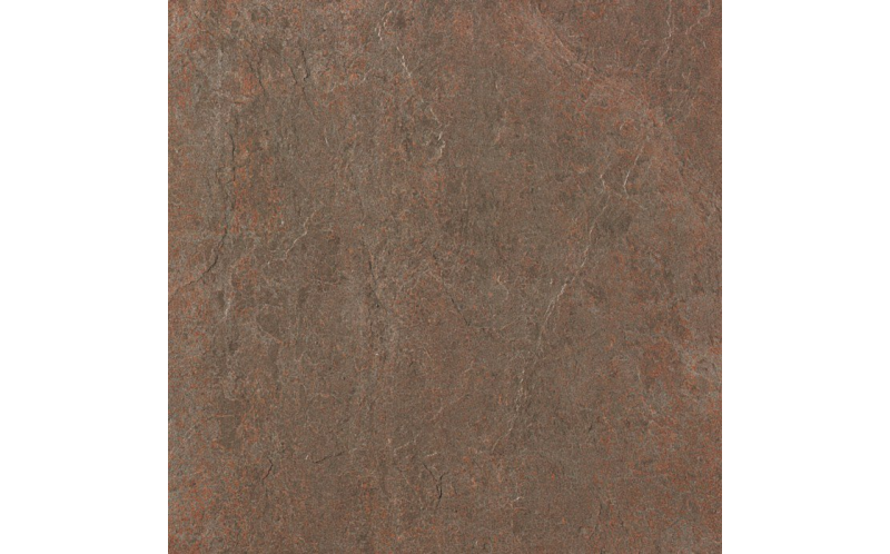 Керамогранит Trek Forest Brown 60 (ARMX) 60x60