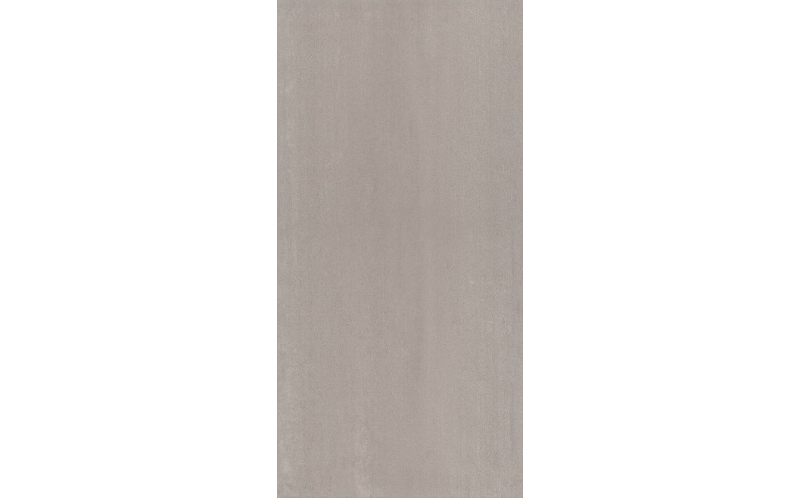 Настенная плитка Марсо 11122R Бежевый Обрезной 30x60