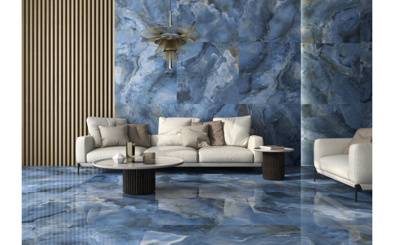 Керамогранит Oni Coral 60X120