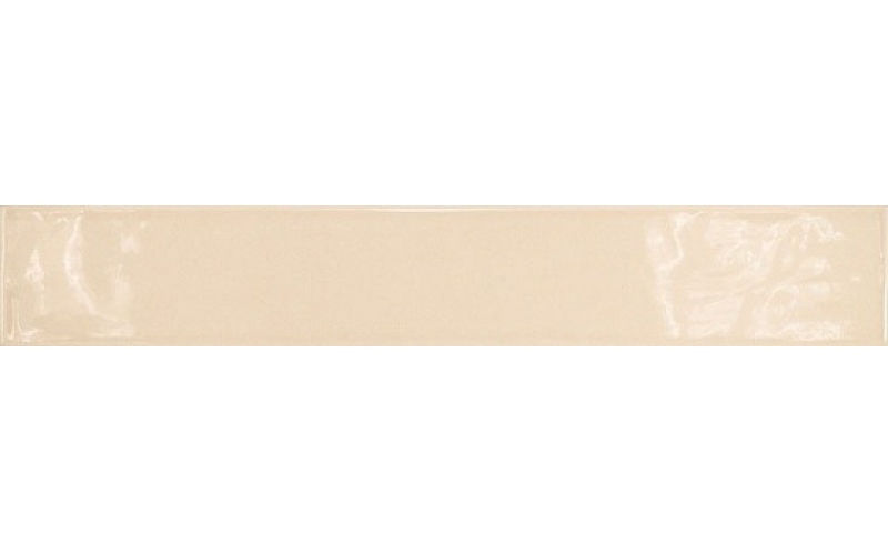 Настенная Плитка Country Beige 13251 6,5X40