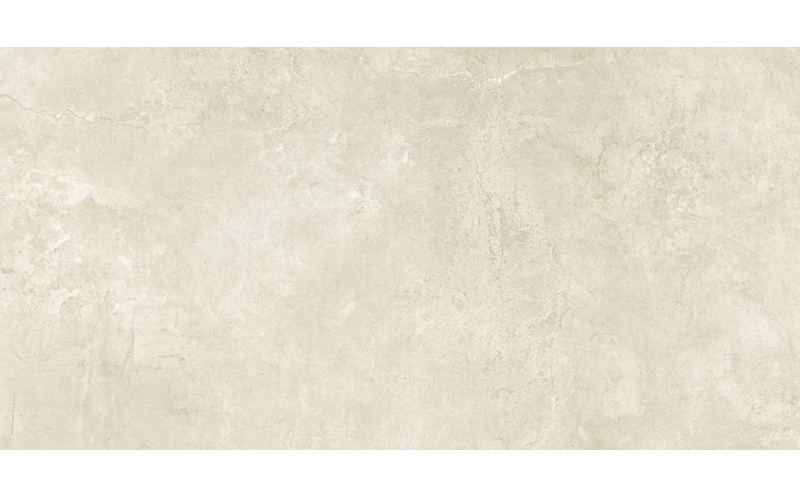 Керамогранит Ground Arena 60x120