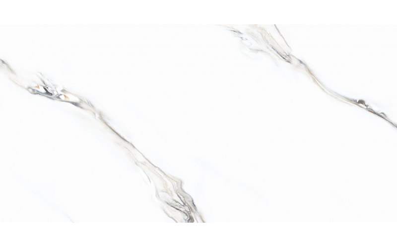 Керамогранит Indio Statuario 60x120