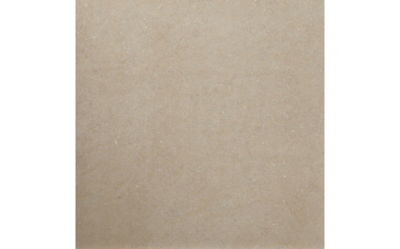 Керамогранит Kerlite Cluny Champagne 300x100 (3,5 mm)