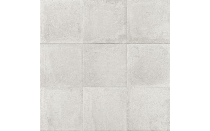 Керамогранит Mainzu Carino Perla Gray 20х20