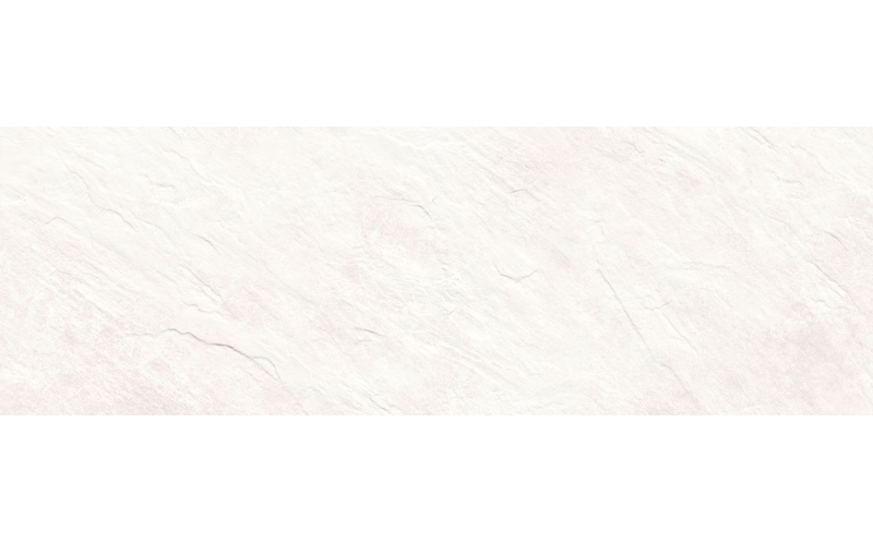 Плитка Delacora Evan White 246x740 (WT15EVA00R)