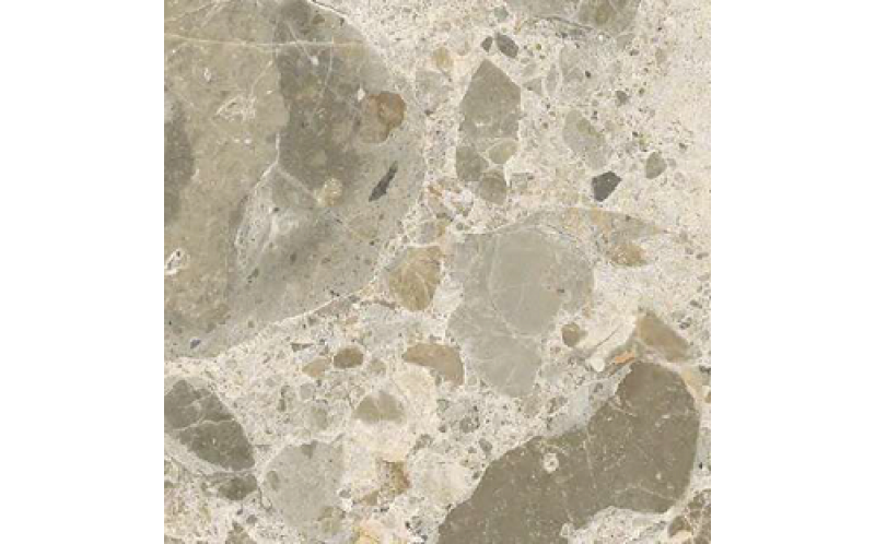 Керамогранит CityStone Чеппо Мультиколор Матовый 7Рек R10A (K951842R) 60x60