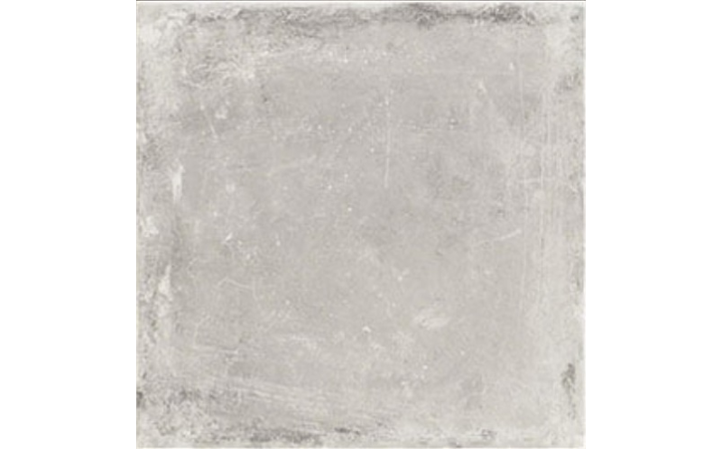 Керамогранит Scudo Bianco 20x20