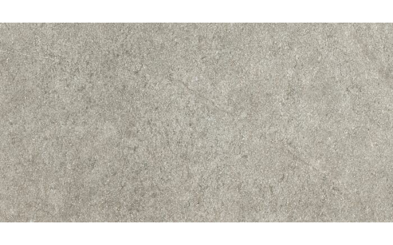 Керамогранит Dolmen Pro Cenere (APCX) 75x150