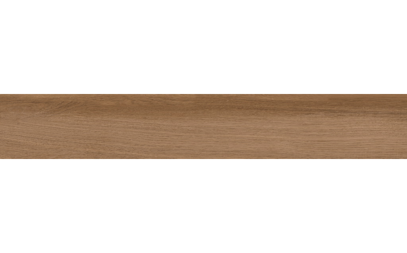 Керамогранит Artwood Oak AW02 неполированный 19.4x120