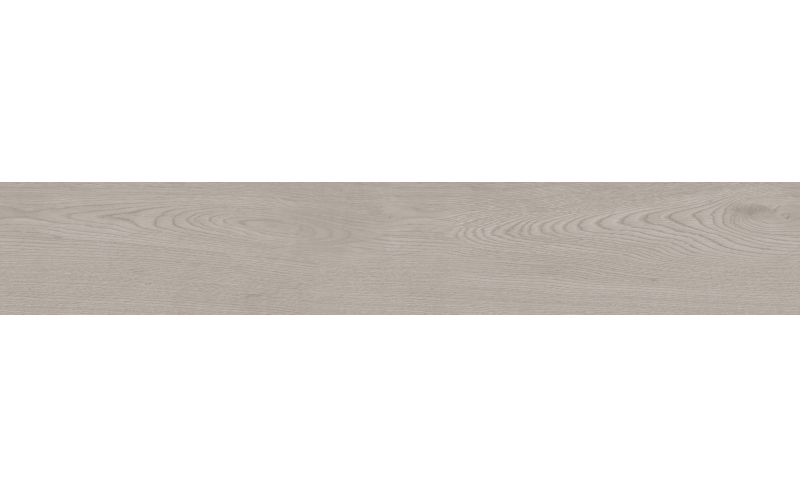 Керамогранит Classic Wood Light Grey CW01 19.4x120