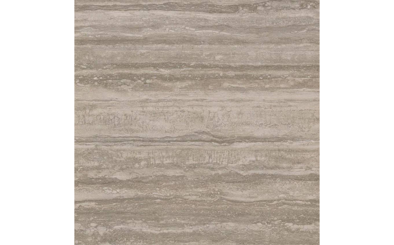 Керамогранит Marvel Pro Travertino Silver Matt (AVGE) 60x60