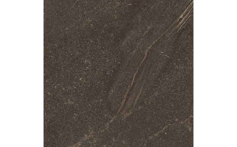Керамогранит Gabbro Brown GB04 60x60 неполированный