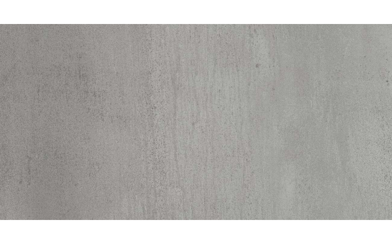 Керамогранит Blaze Aluminium Grip (A0ID) 37,5x75