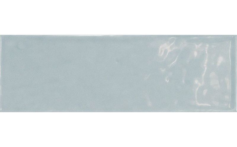 Настенная Плитка Country Ash Blue 21541 6,5X20