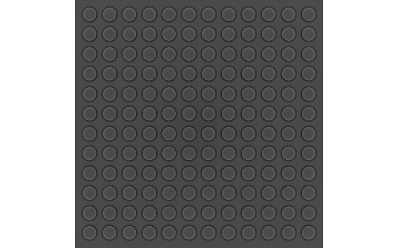 Спецэлемент Gt Black Cross (MT74) 30x30