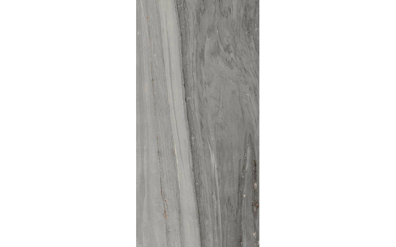 Настенная плитка Marvel Dream Morning Sky (4MDS) 50x110