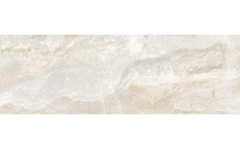 Настенная плитка Jasper Светлый 25X75