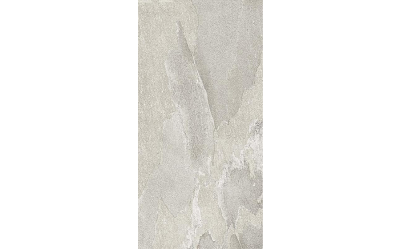 Керамогранит Klif White (ANXM) 75x150