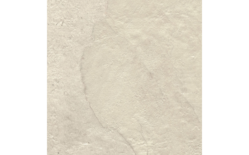 Напольная плитка Riverstone Pav Beige 43x43