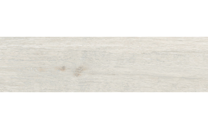 Керамогранит DW01 Dream Wood Creamy Неполированный 14,6x60x8