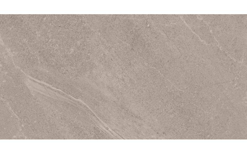 Керамогранит Gabbro Grey GB02 60x120 неполированный